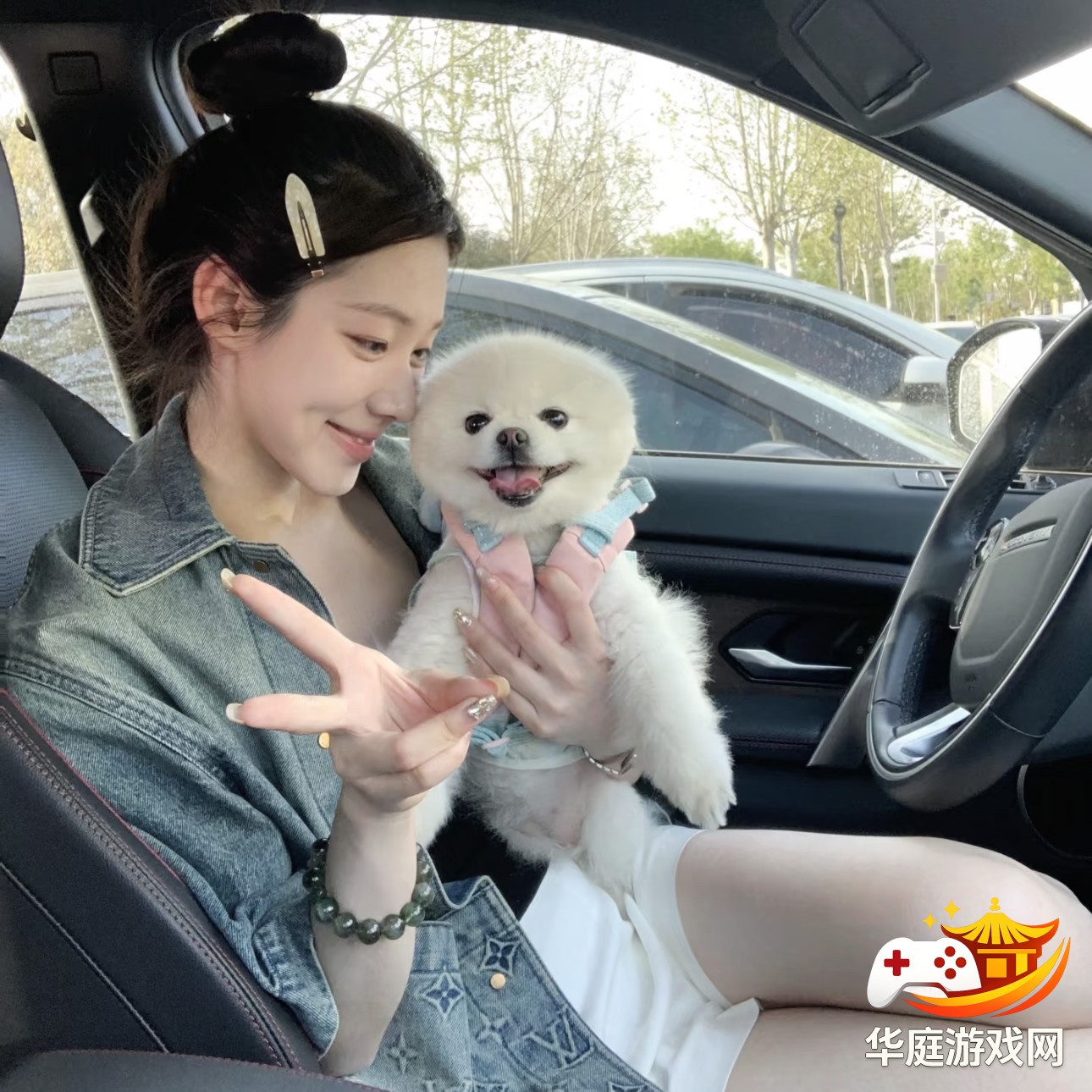 泰拉瑞亚手游地下城探索攻略：如何高效击败强力Boss与获取稀有装备