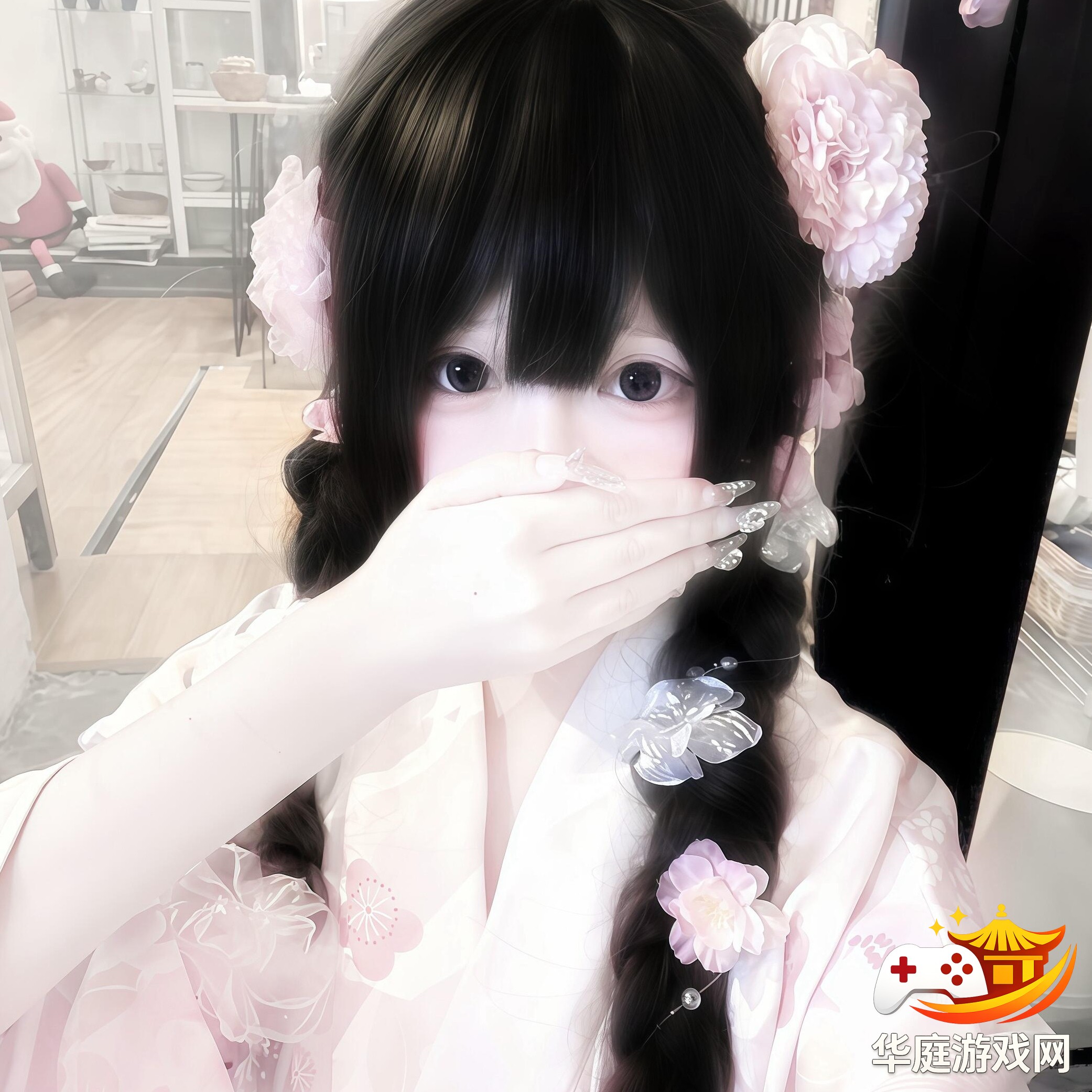 探秘txvlogcom网业板的功能与应用分析