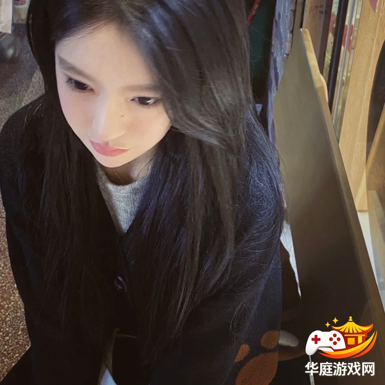 重返未来：1999中未来城市副本的通关技巧与战术分析