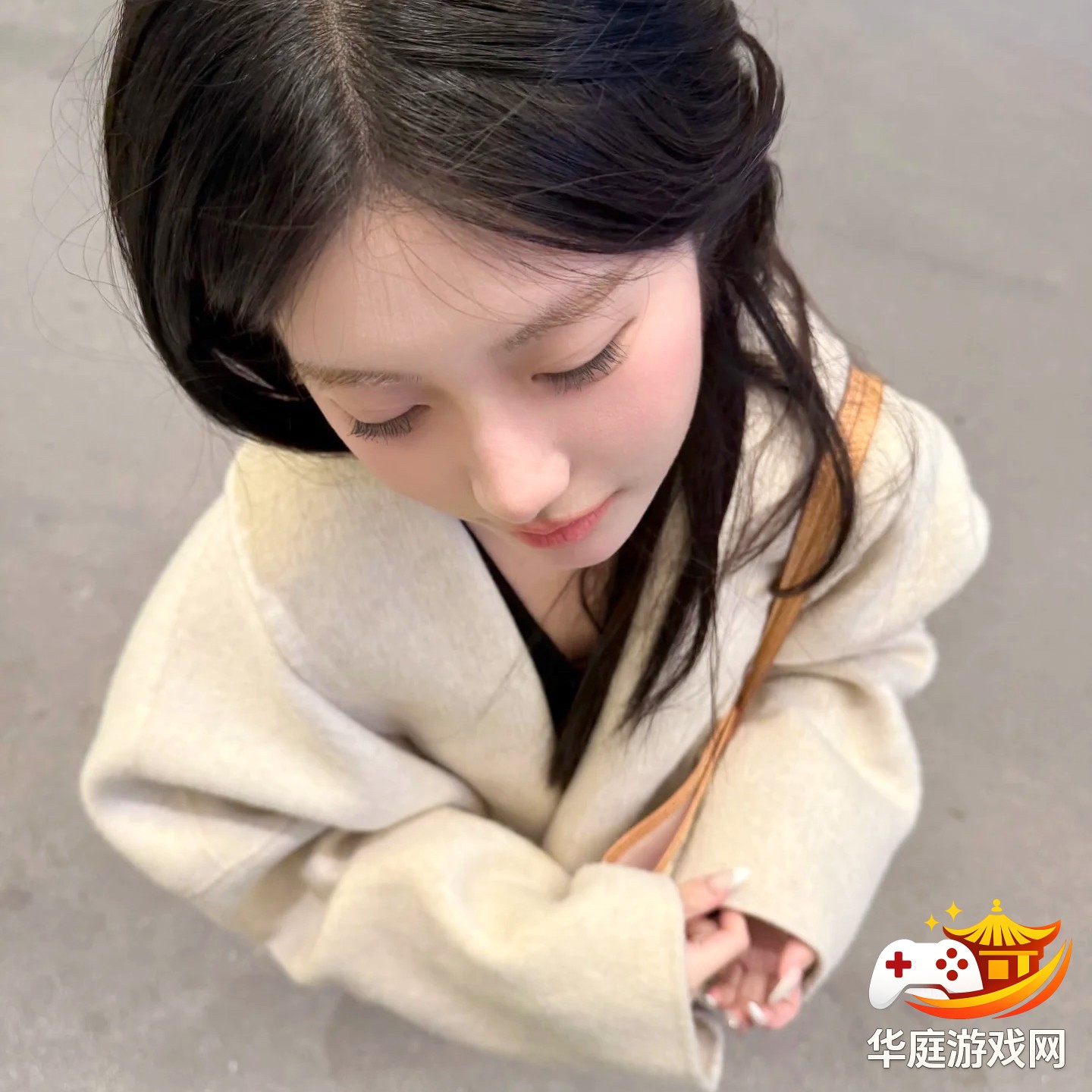 球球大作战中如何巧用分裂技能击败对手的实战技巧