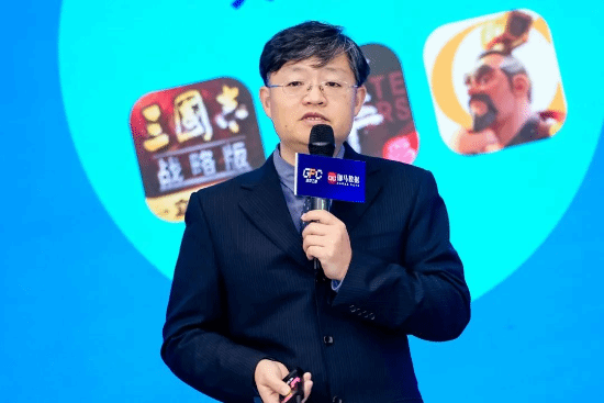 发展论坛：4大报告发布，未保、AI有何新发展?