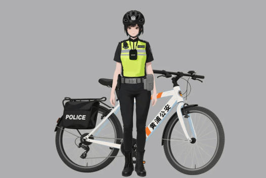 社会责任报告：公益数量增11.1%，游戏企业公益履责朝3个方向优化