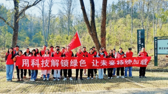 社会责任报告：公益数量增11.1%，游戏企业公益履责朝3个方向优化