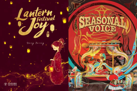 社会责任报告：公益数量增11.1%，游戏企业公益履责朝3个方向优化