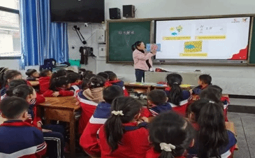 社会责任报告：公益数量增11.1%，游戏企业公益履责朝3个方向优化