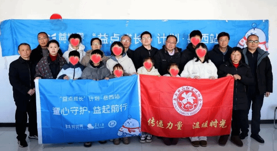 社会责任报告：公益数量增11.1%，游戏企业公益履责朝3个方向优化