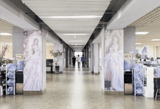 社会责任报告：公益数量增11.1%，游戏企业公益履责朝3个方向优化