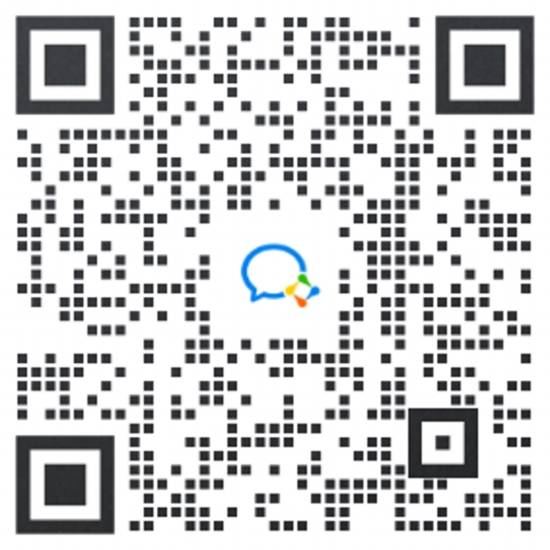 “传奇”IP报告：每年稳定收入约300亿+，累计IP价值超3700