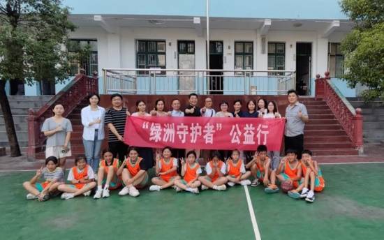 2025未保报告：连续4年超七成未成年合规游戏 未保进入家庭攻坚阶段