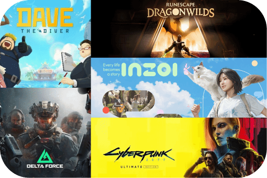 维塔士洞察 | 跨平台开发：驱动玩家增量的下一站