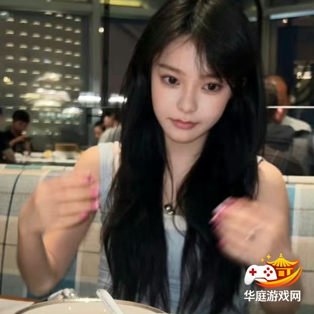 斗鱼Q3财报出炉：三大举措，推动盈利指标实现突破