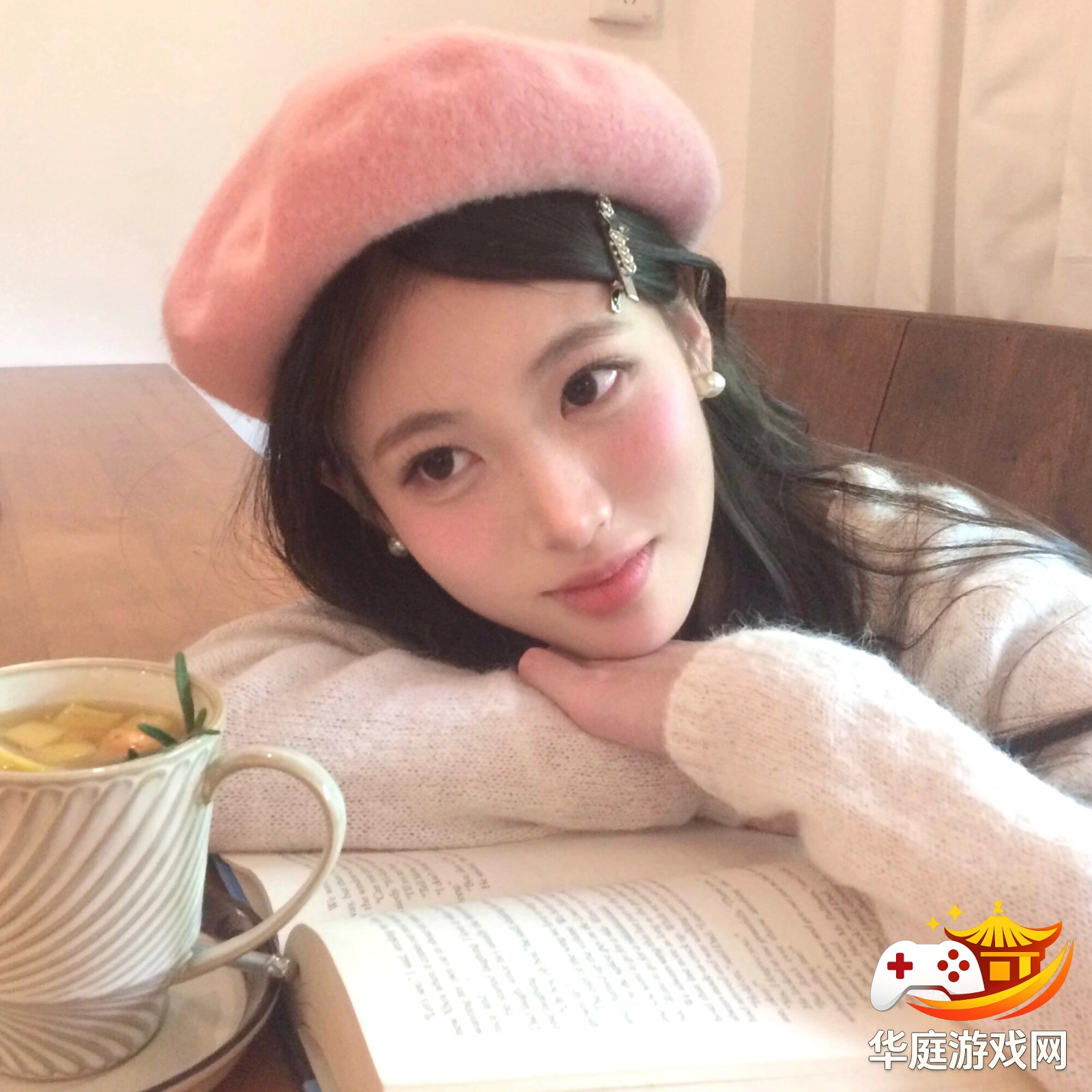 18K黄金成色与容量：1.8、3.5MB和MB哪个更大？