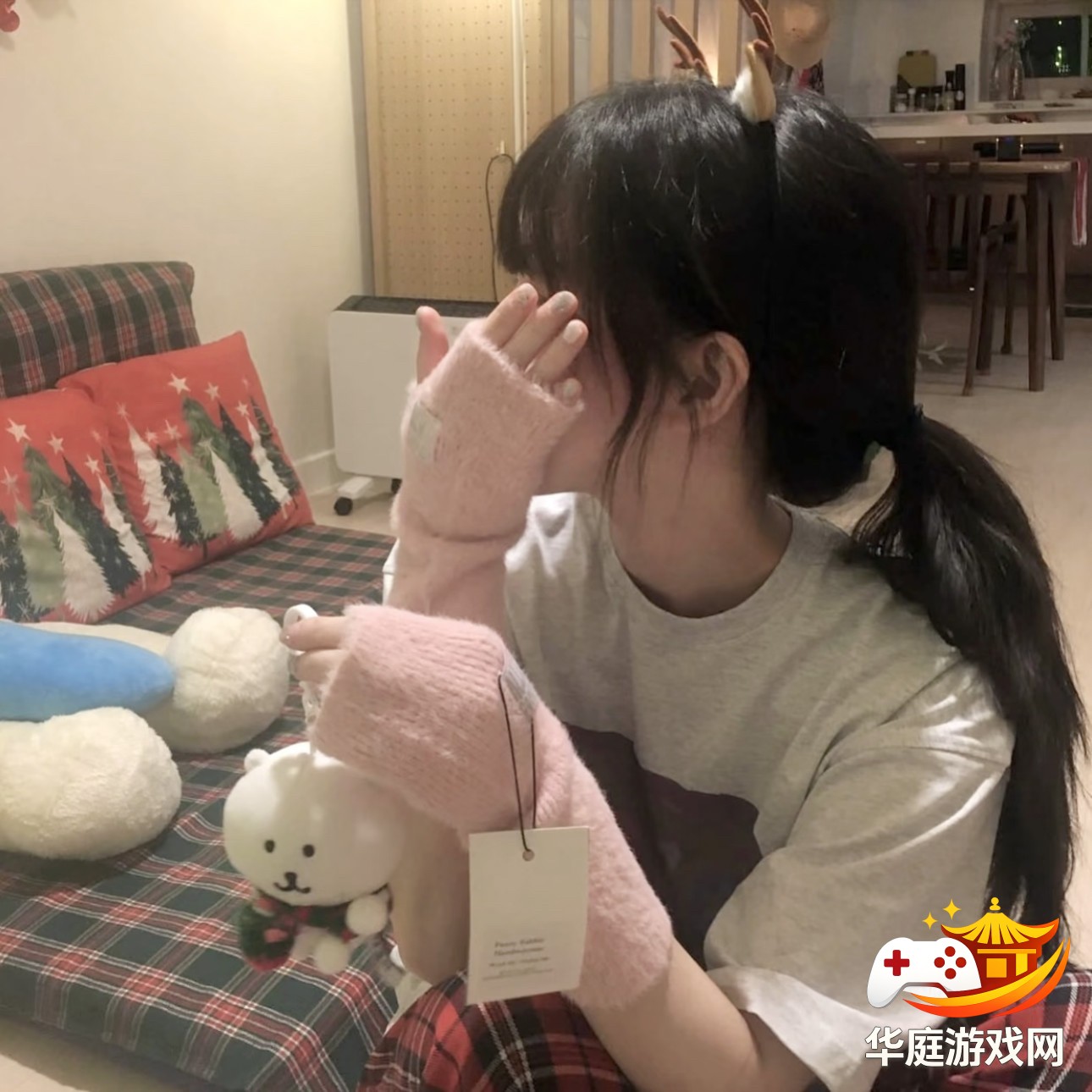 国产高清电视剧在线观看指南：我们都是好好的观看体验分享