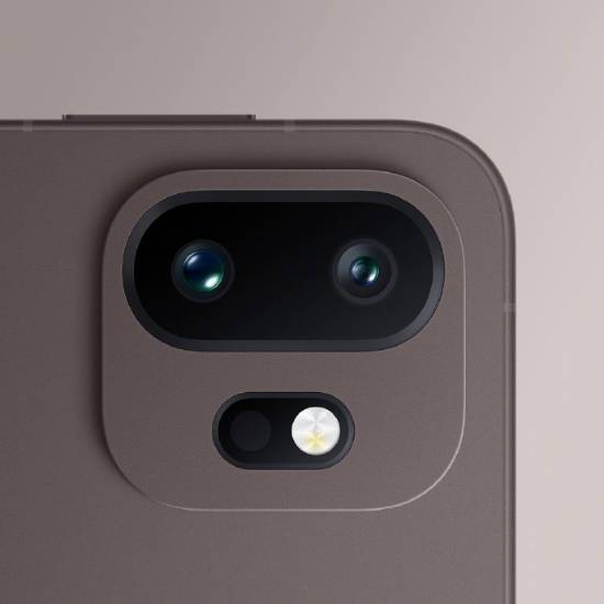 一加15T首发绝美配色！抹茶巧克力小屏大魔王