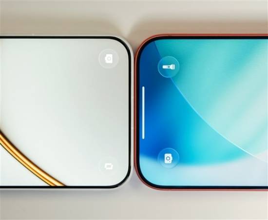 新一代“小屏大魔王”来了！一加15T官宣本月发布