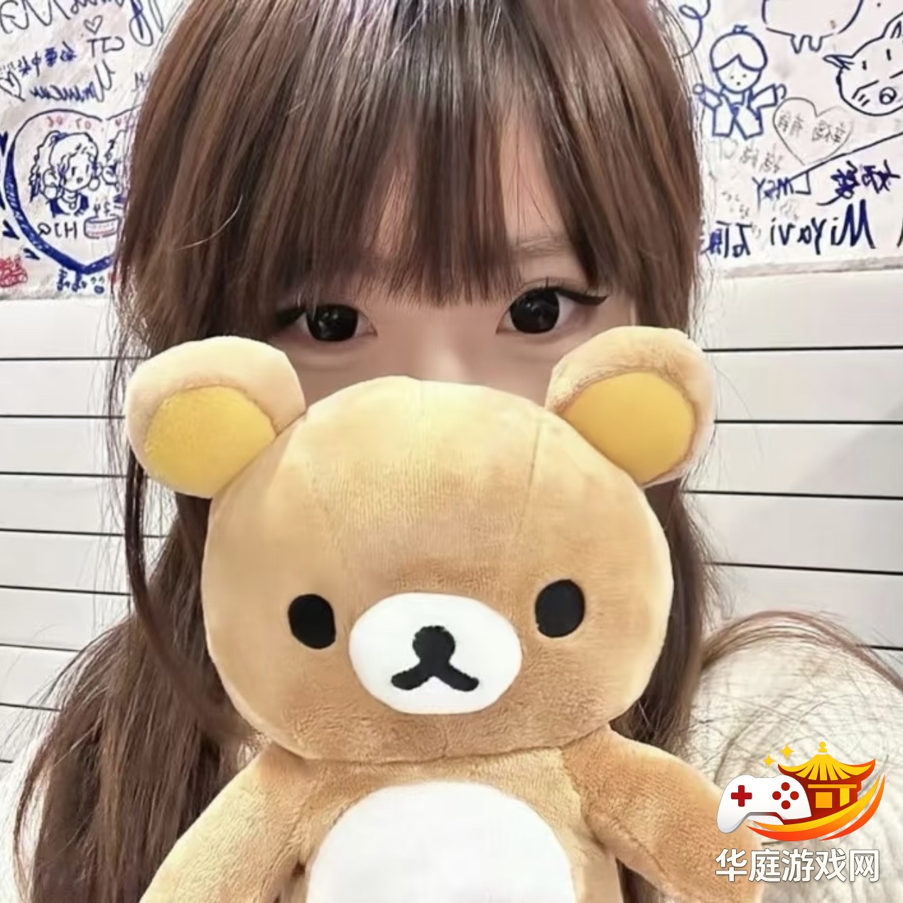 CS2狙击手训练营：掌握精准击杀与隐藏技巧指南