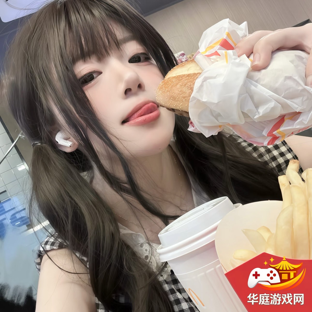 暗黑破坏神：不朽中暗影祭坛副本的通关技巧与路线分析