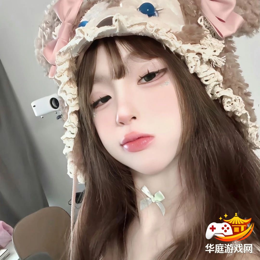 17ccccccccx最新版本更新内容详解