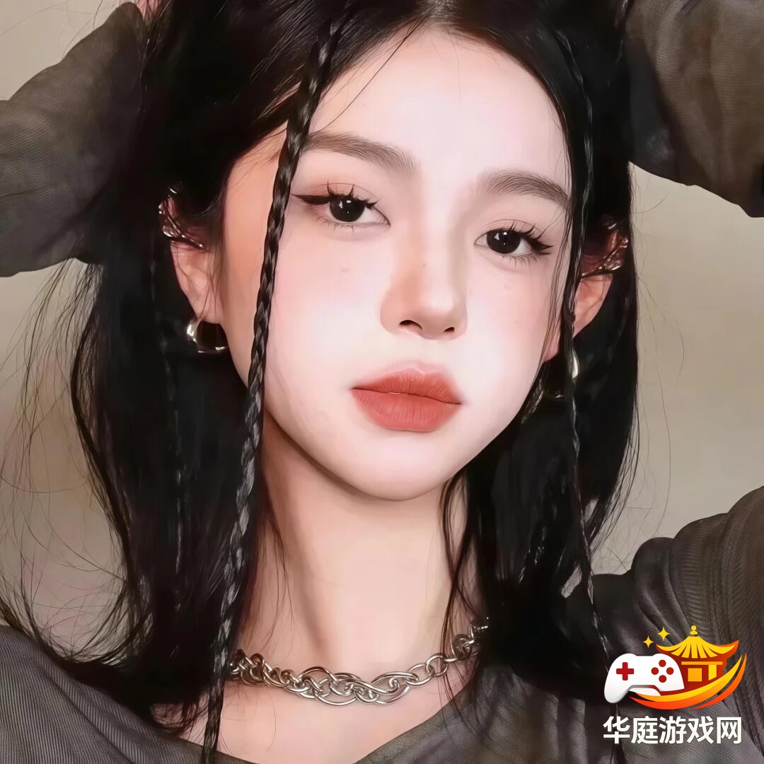 千人千色口红安全吗？使用前你需要了解这些事项