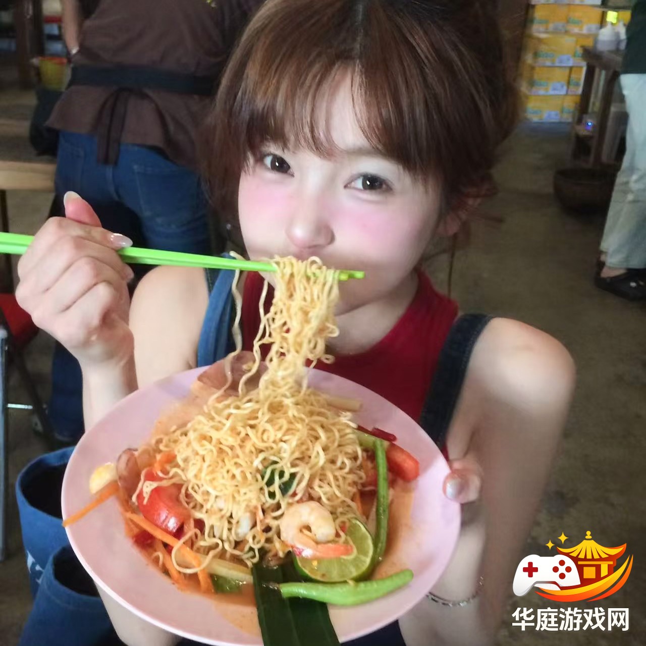 解析千人千色T9T9T9的推荐机制与玩法特点