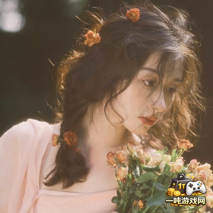 《最终幻想14》漆黑深渊副本 boss打法与技巧详解