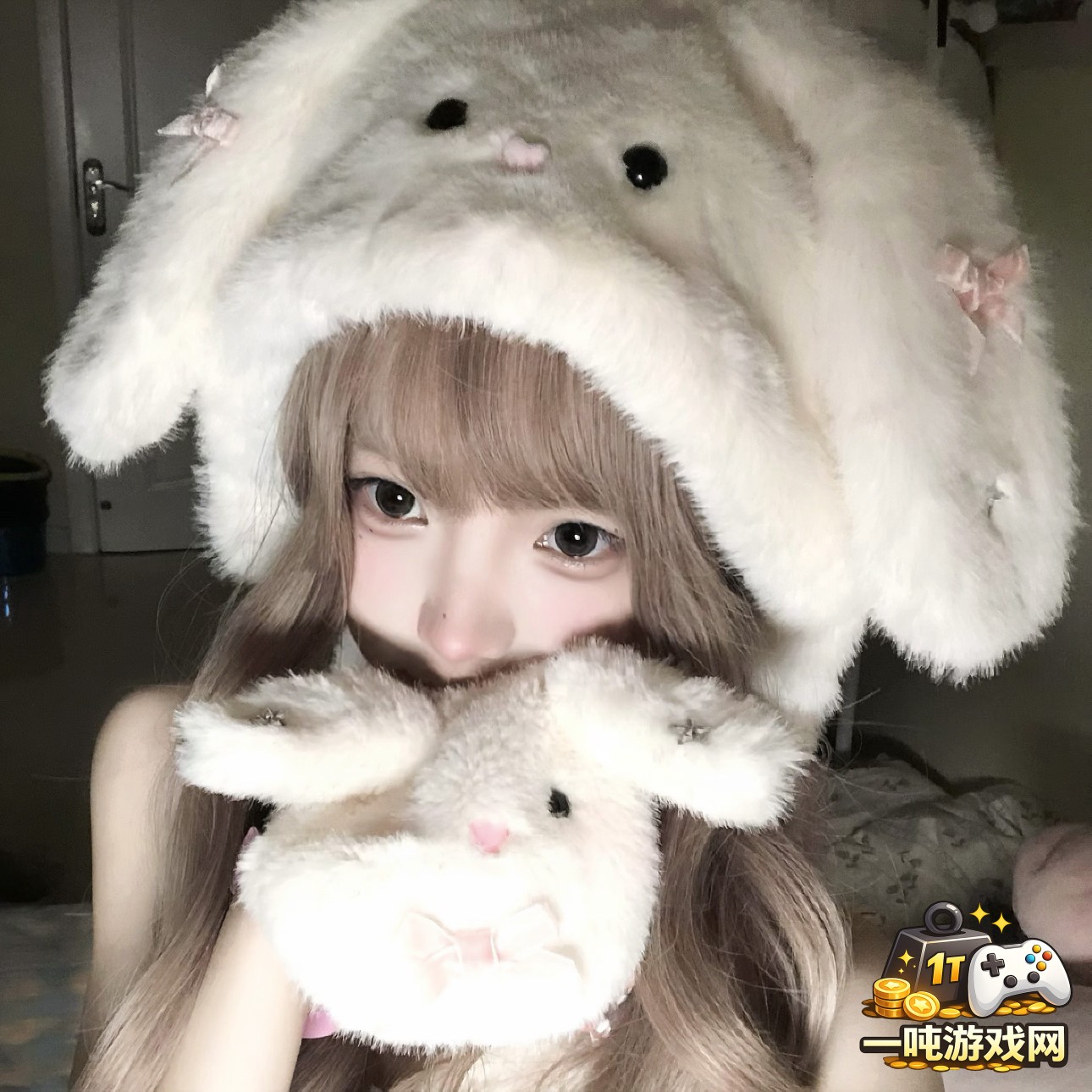 偶像梦幻祭2舞台排练技巧与演出表现提升攻略