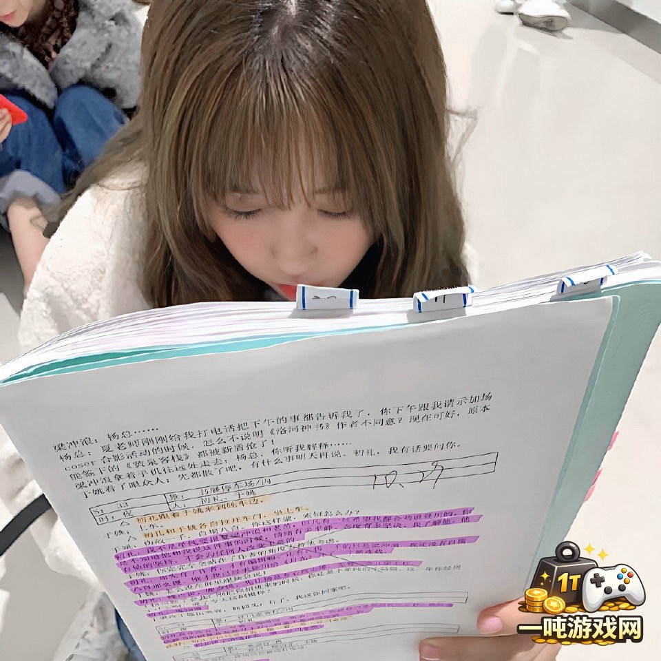 深入了解txvlogcom网业板的使用与优化技巧