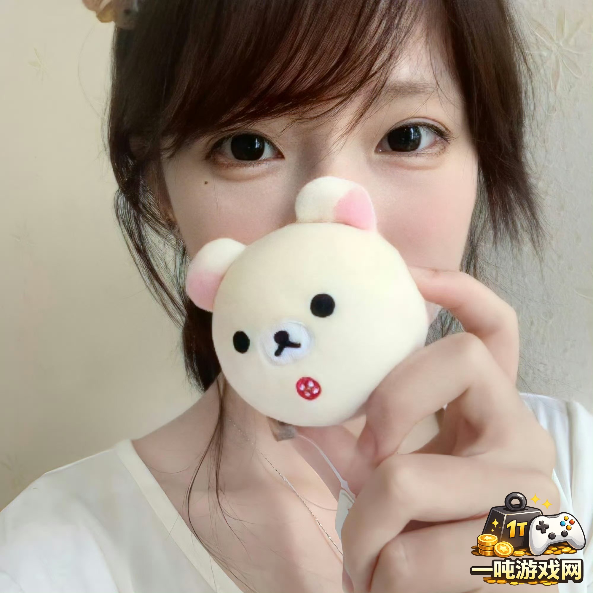 地平线：西之绝境中狙击手任务的完整攻略与技巧分析