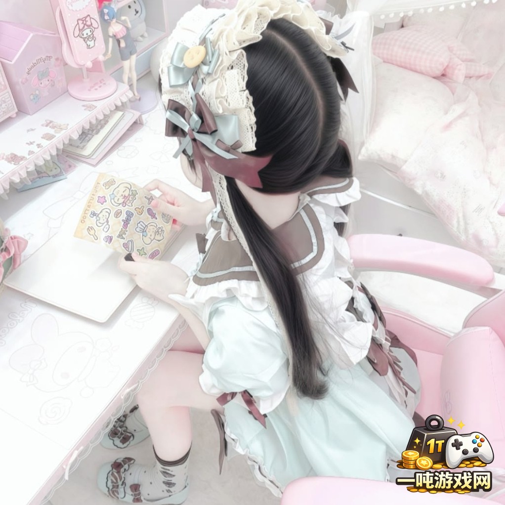 王者荣耀百里守约狙击技巧与实战战术详解