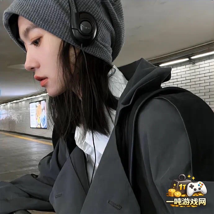 糖果传奇第十关通关技巧与连击秘籍分析