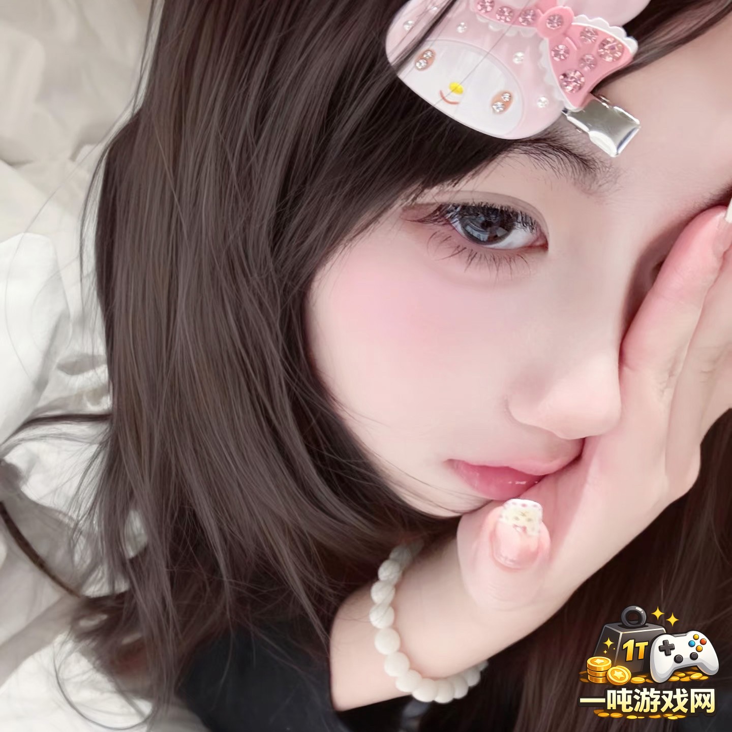 了解成色18K蓝莓官方手表的鉴别与保养方法