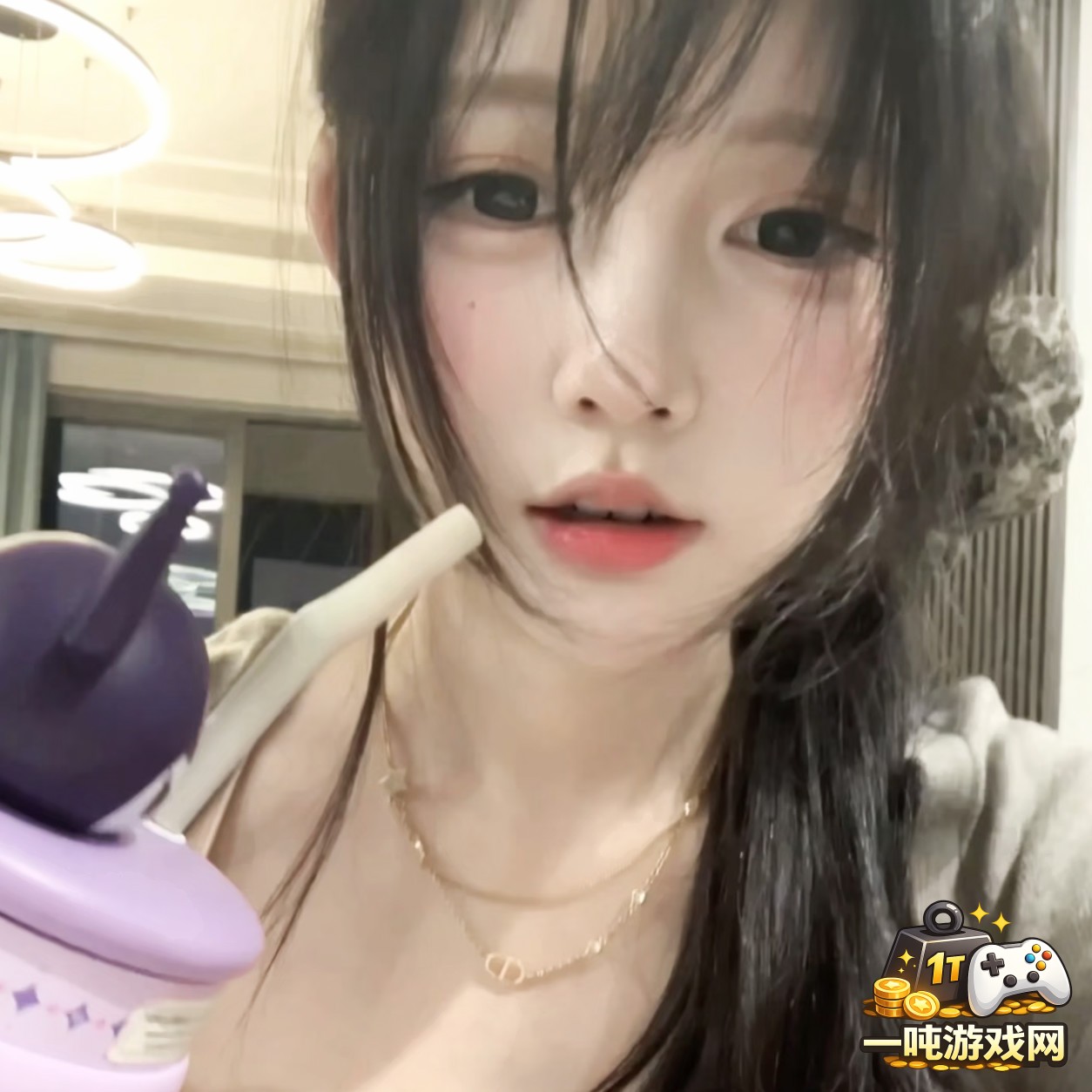 18K成色与MB标志的区别详解与实用指导