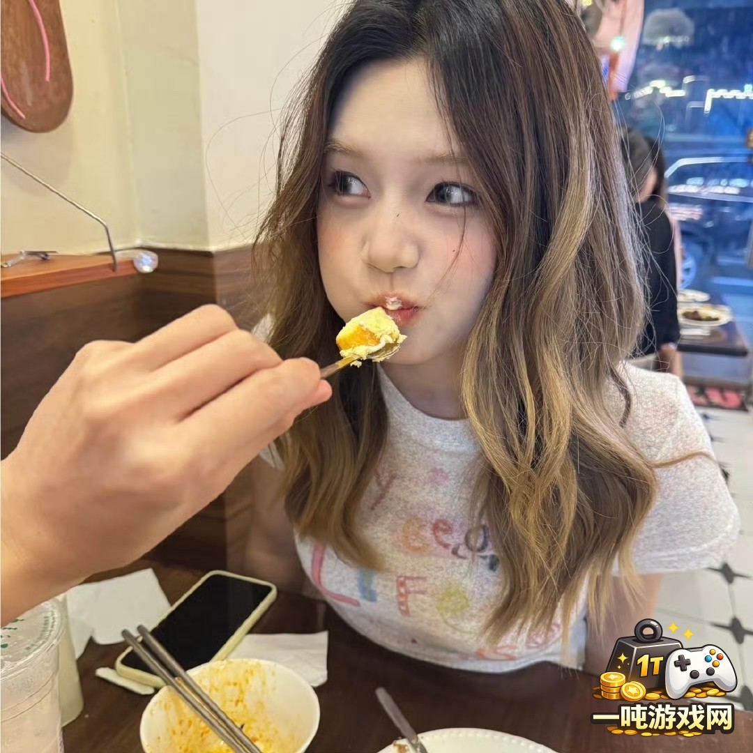 方舟：生存进化中恐龙驯养与繁殖的详细操作指南