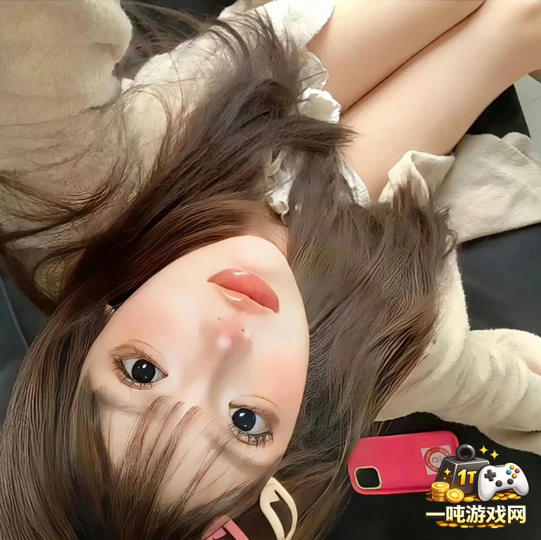 《鸣潮》中海域探索与资源收集的详细操作指南