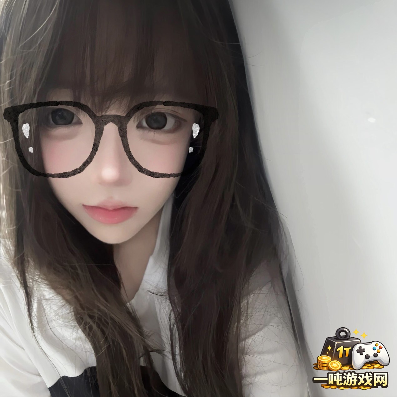 如何在nike1688官网选购优质成品视频产品指南