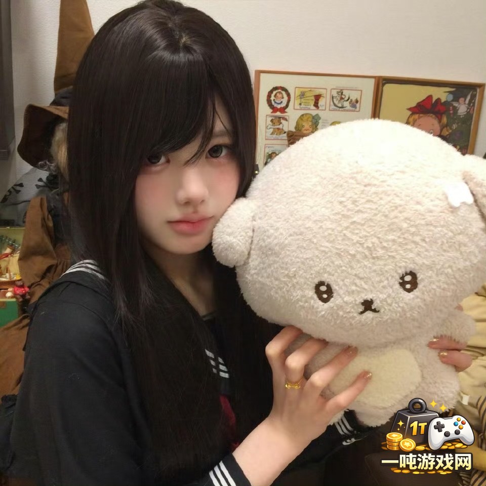 黑神话：悟空中天罡战士技能连招与实战技巧攻略