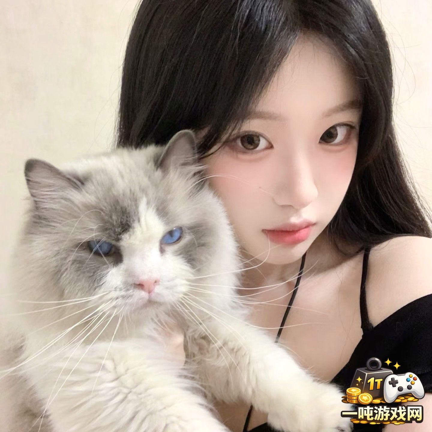 方舟：生存飞升中的荒原沙漠区域探索与生存技巧