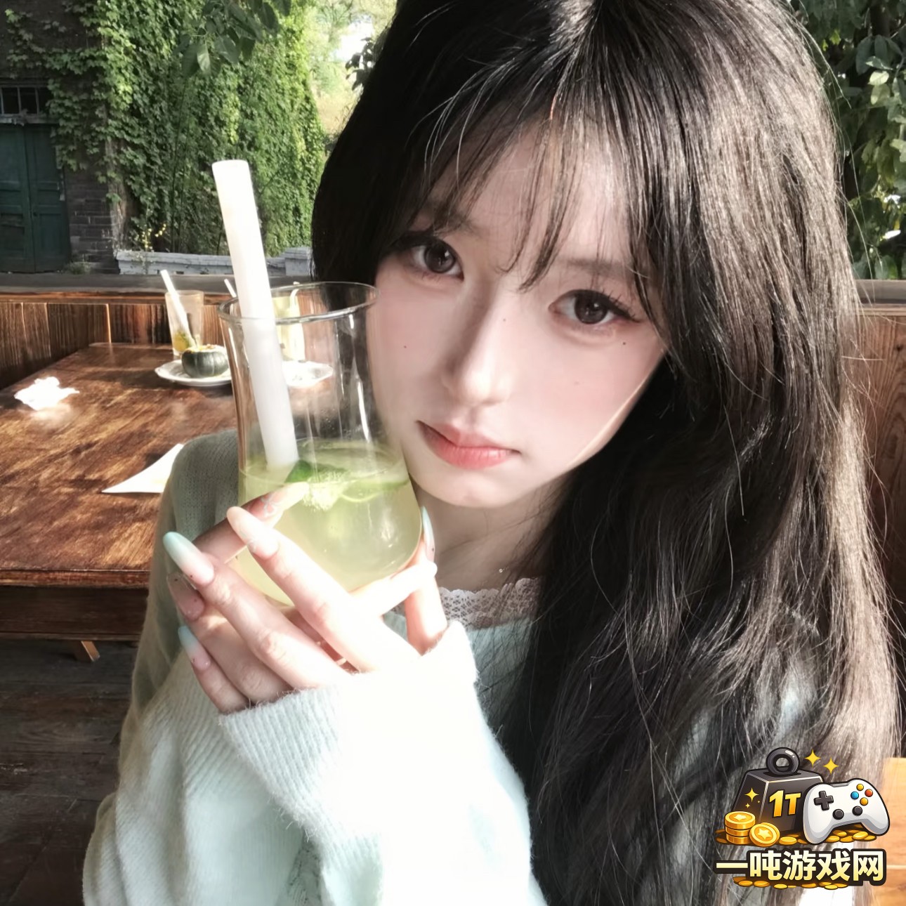 光·遇中云海深渊的探索与解谜攻略