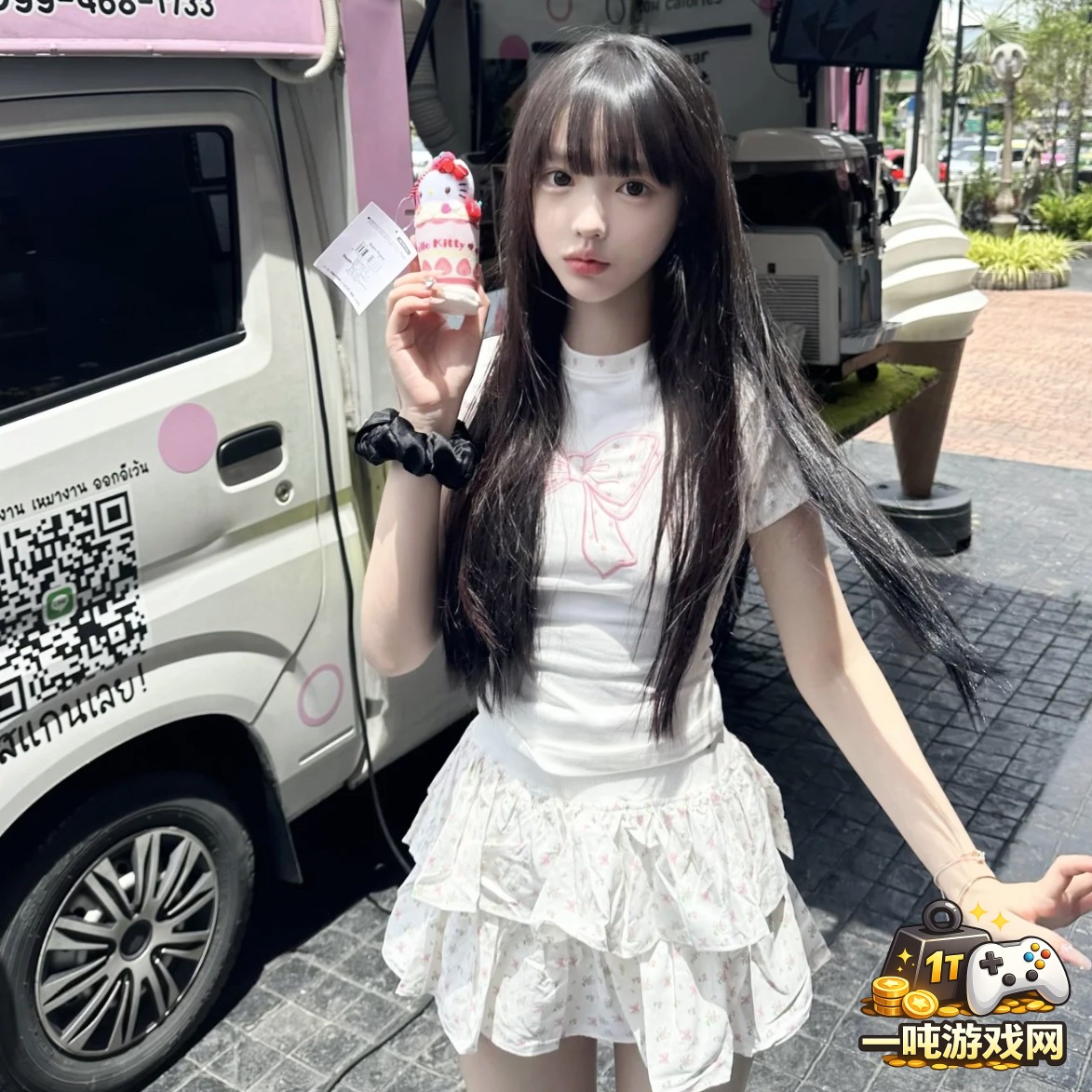 如何制作高质量的成品视频分享:以nike1688官网为例