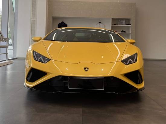 豪华汽车集体后悔电动化：还是得有发动机轰鸣声