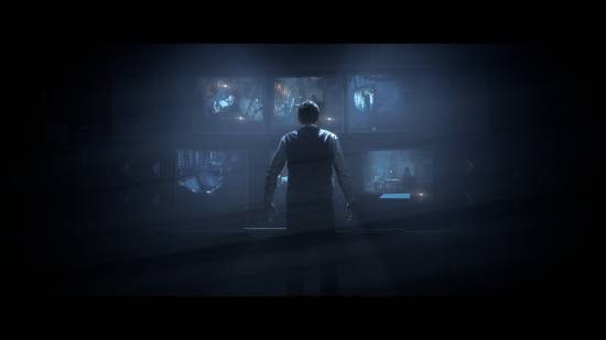 《直到黎明：复刻版》开发商正式解散！去年就已