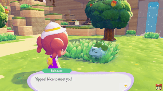 NS2最快百万销量独占!《宝可梦Pokopia》新作创纪录