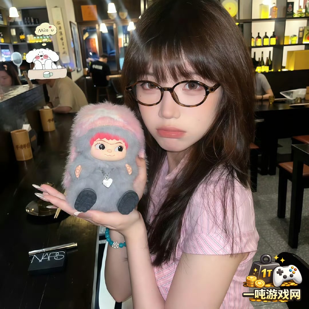 暗黑破坏神4中“地狱火焰”副本的高效通关技巧与 Boss 战攻略