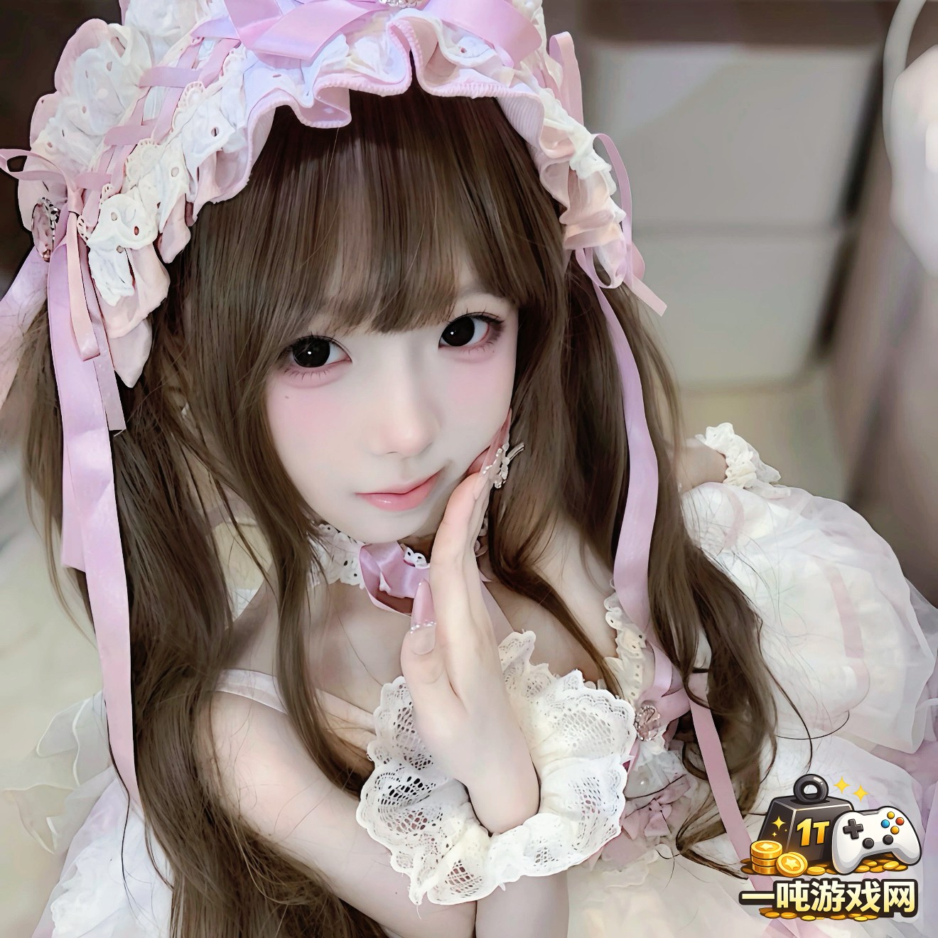 最终幻想16中雷霆虞姬副本的攻略与战术分析