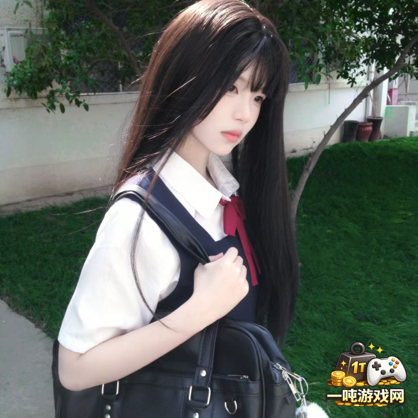 DOTA2中如何合理搭配技能连招击败高等级敌方英雄