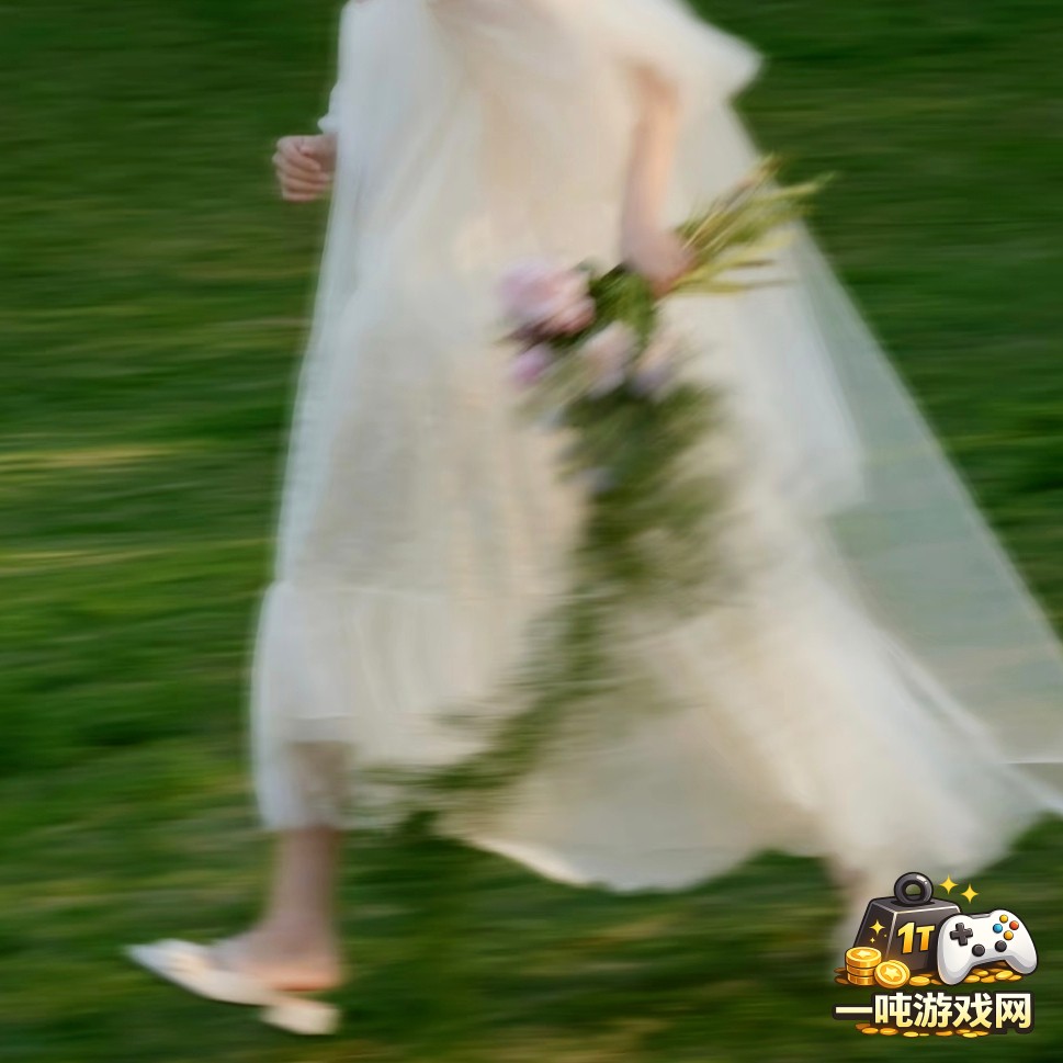 QQ飞车手游高速赛道漂移技巧全解析与实战攻略