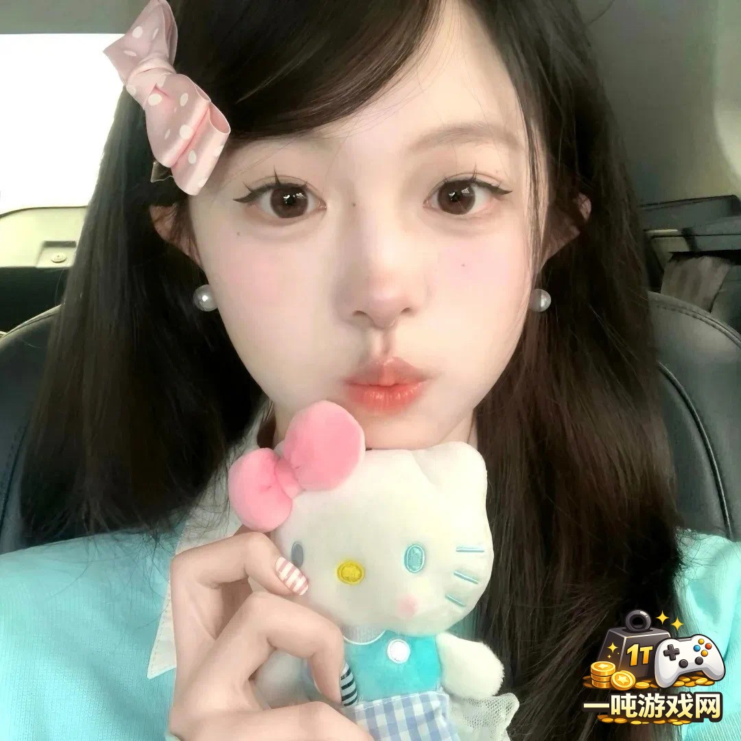 极品飞车：集结高速飙车技巧与赛道突破攻略