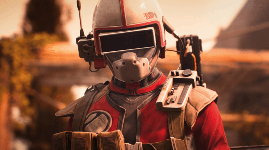 你买过最亏的游戏是什么？大批玩家晒出后悔清单