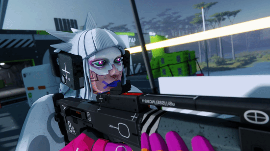 《失落星船：马拉松》Steam豪华版奖励发放出问题！Bungie道歉+发补偿