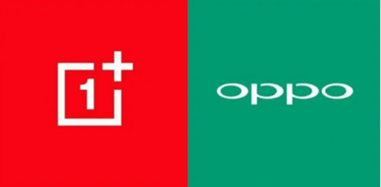 手机集体涨价要来了？oppo一加官宣因成本价格上涨